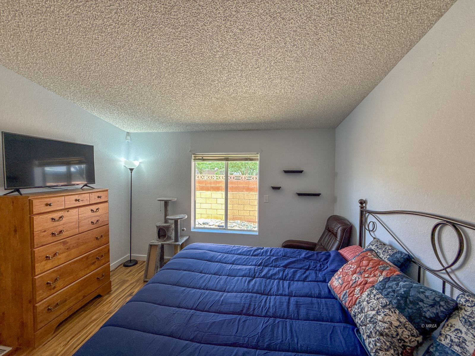 Property Photo 49