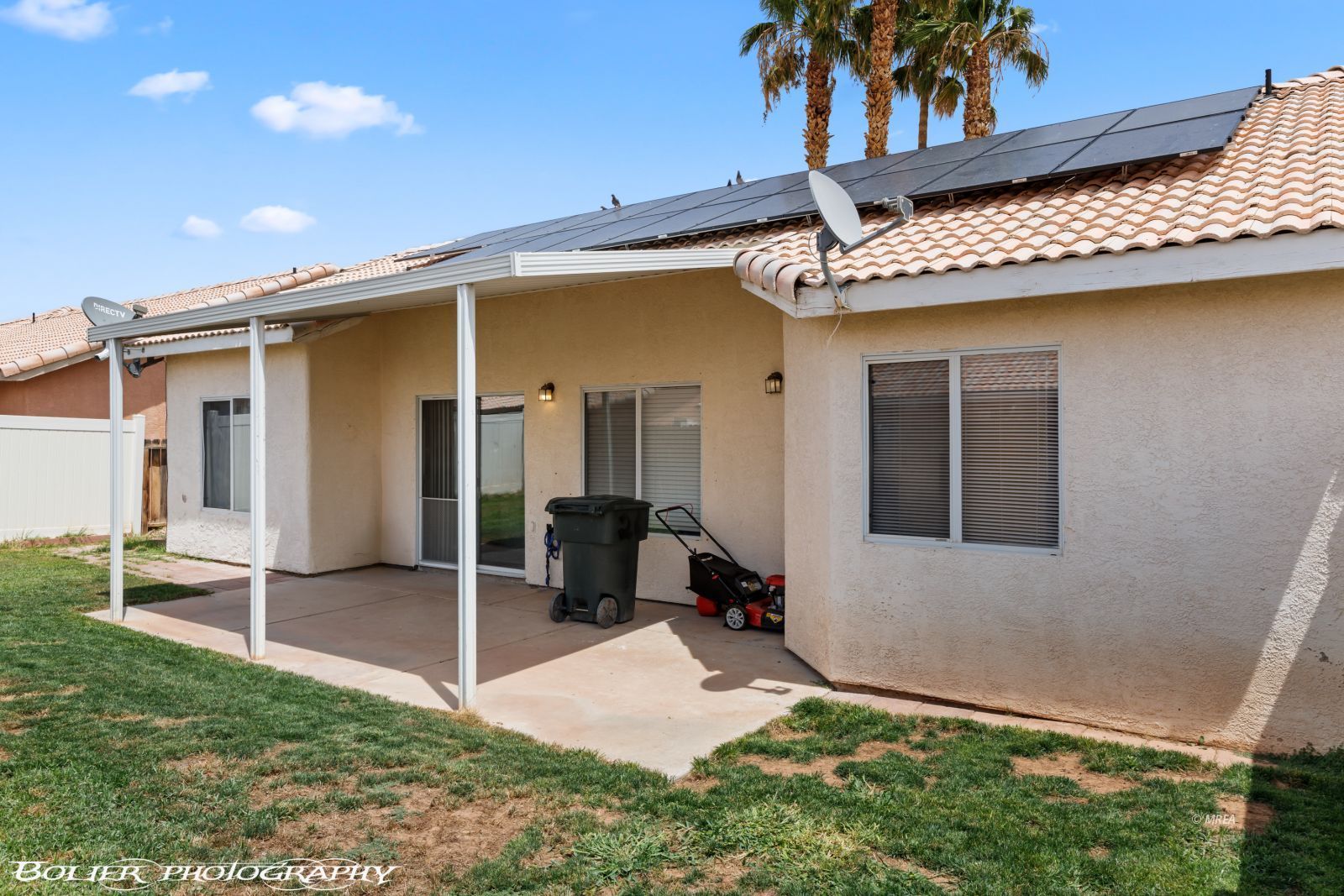 Property Photo 40