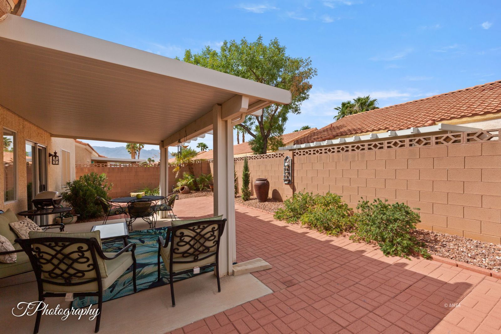 Property Photo 24