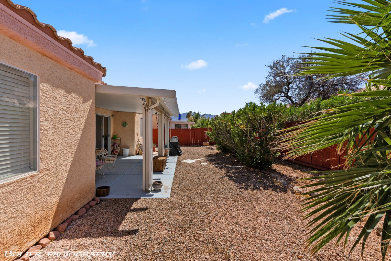 Property Photo 35