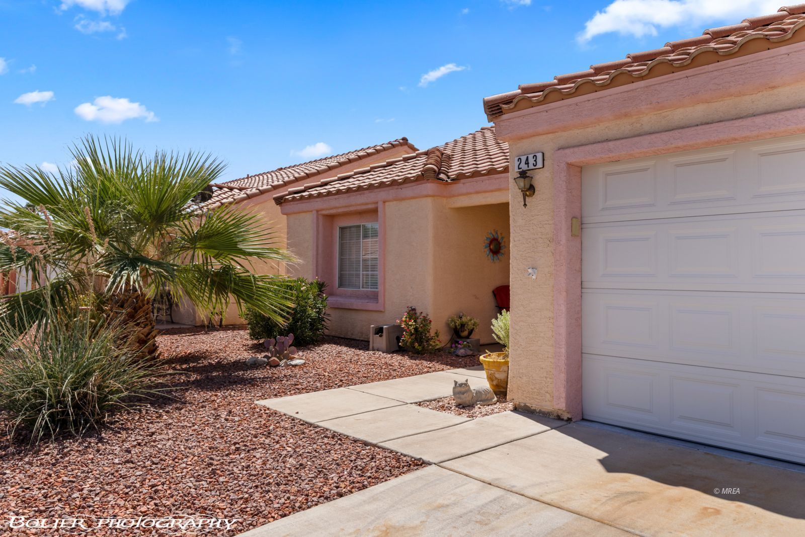 Property Photo 44