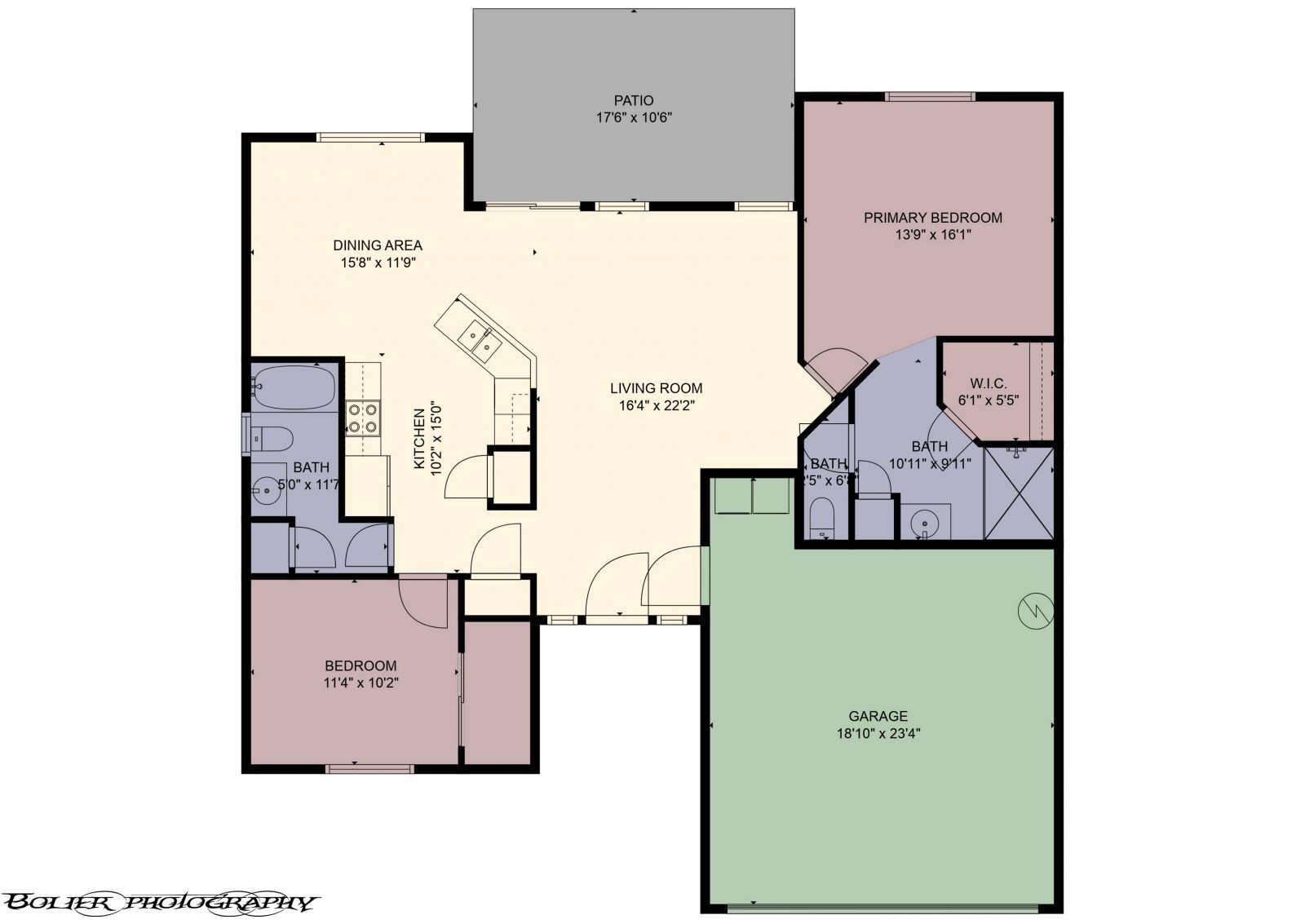 Property Photo 42