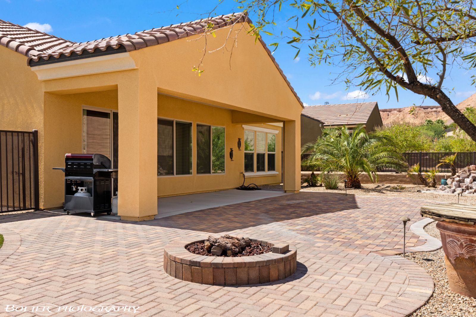 Property Photo 43