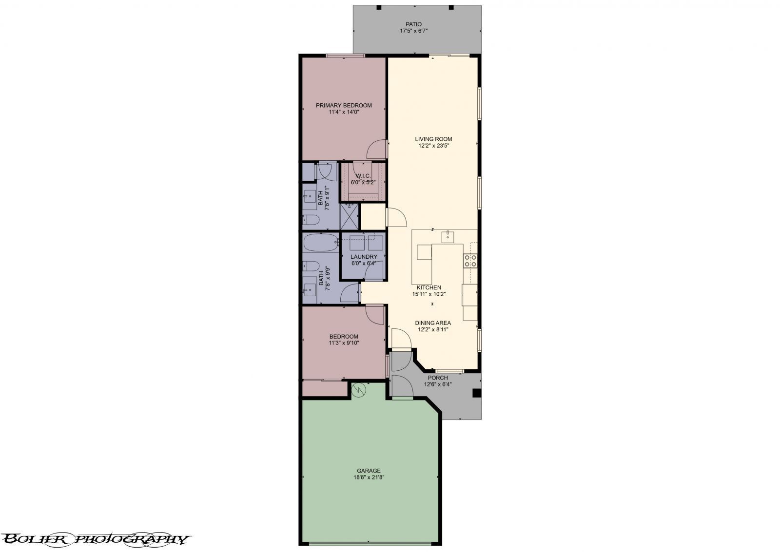 Property Photo 18