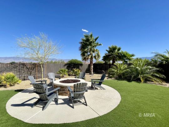 feature listing property photo