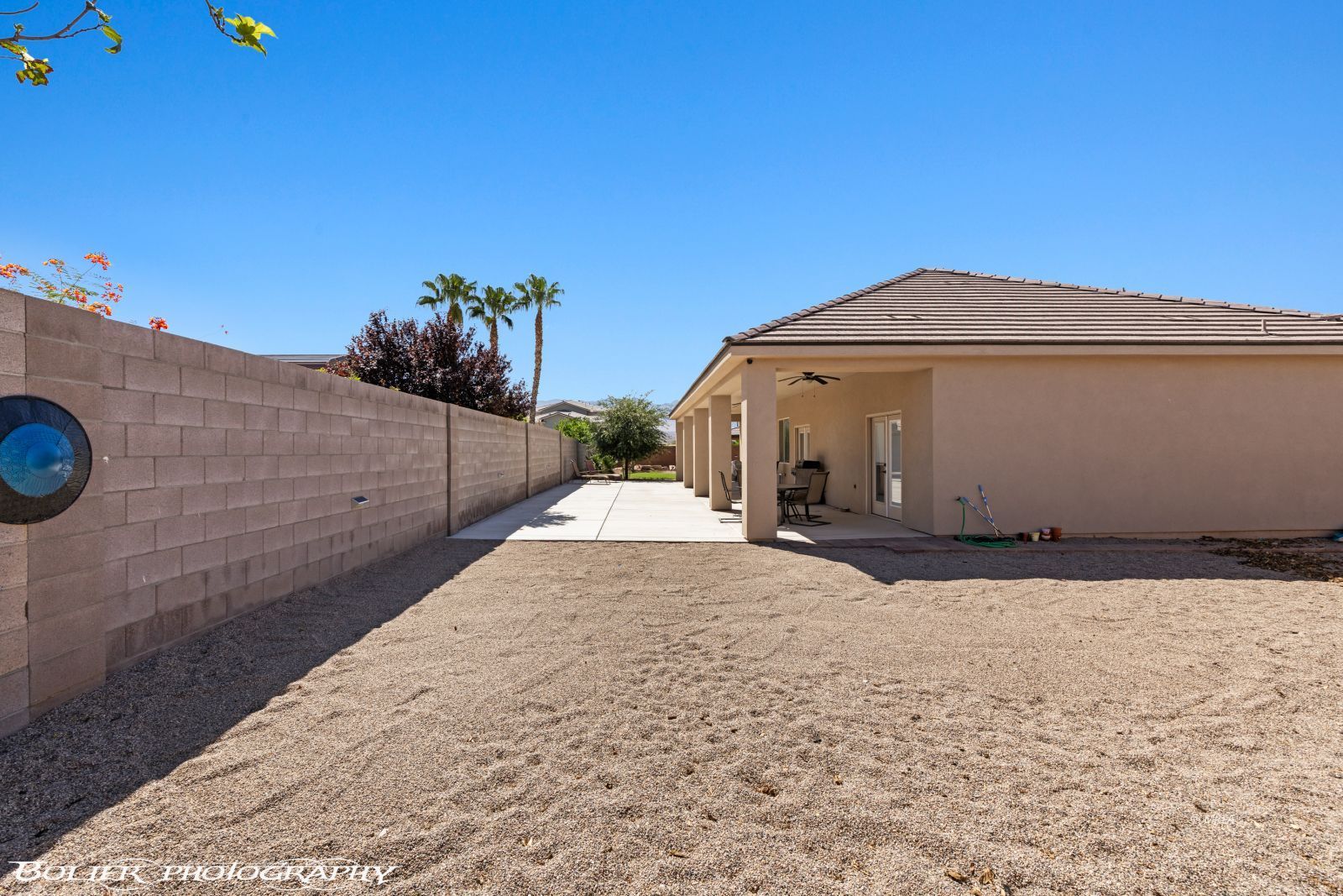 Property Photo 47