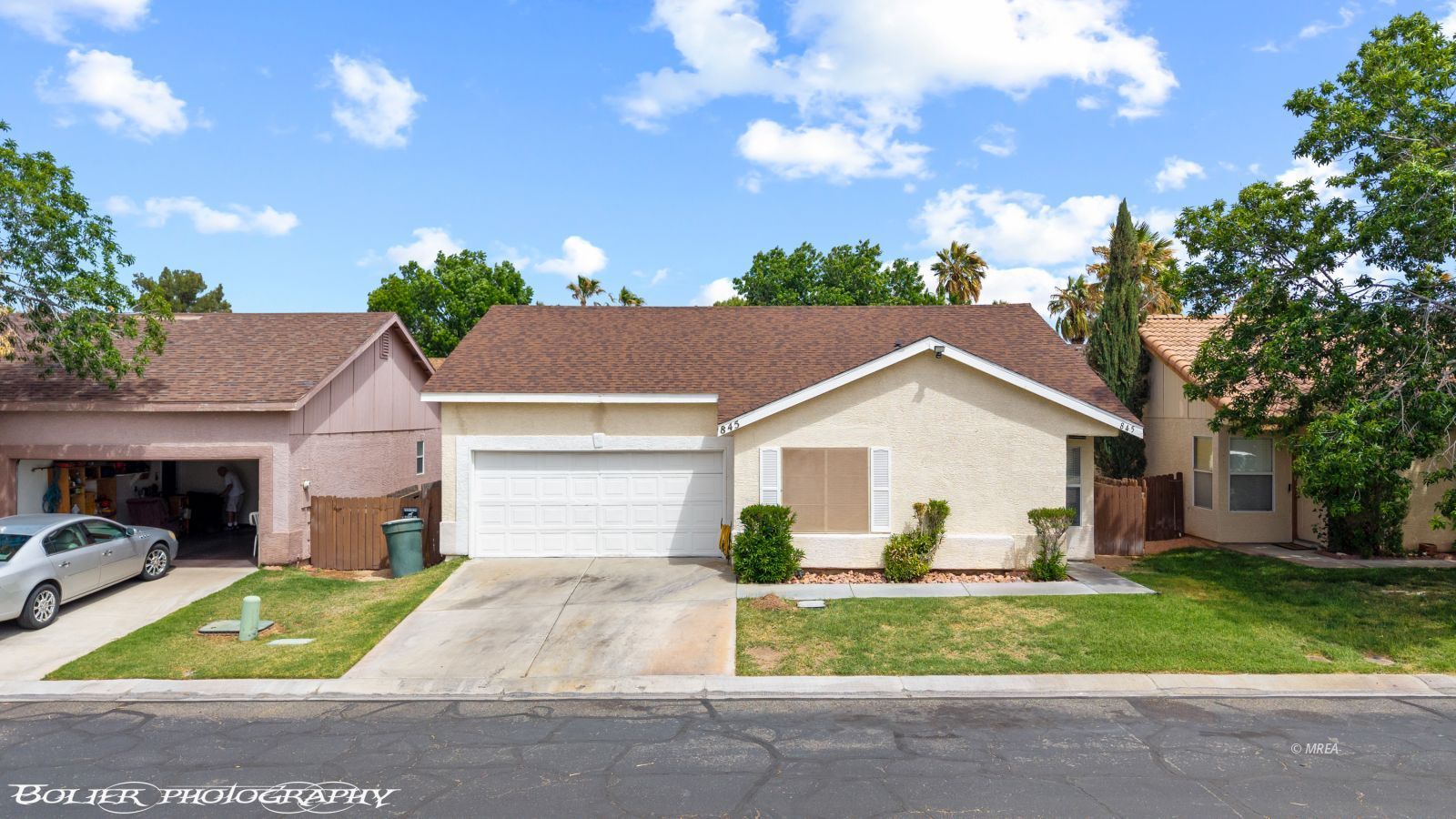 Property Photo 35