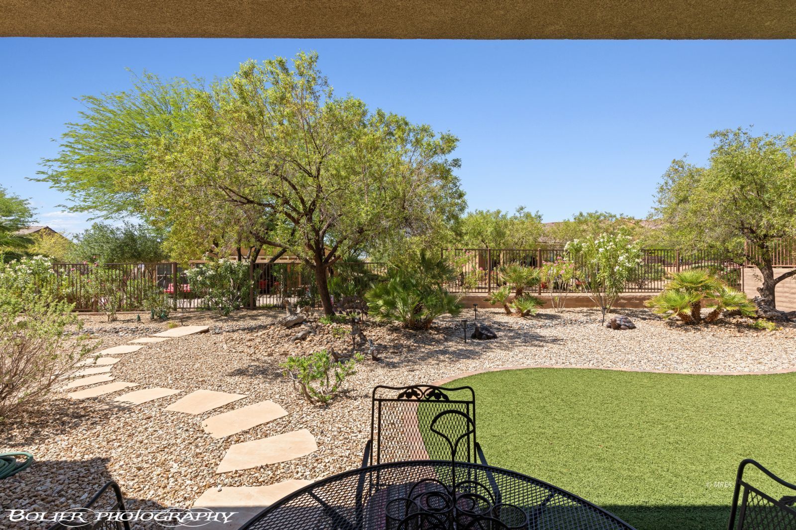 Property Photo 53