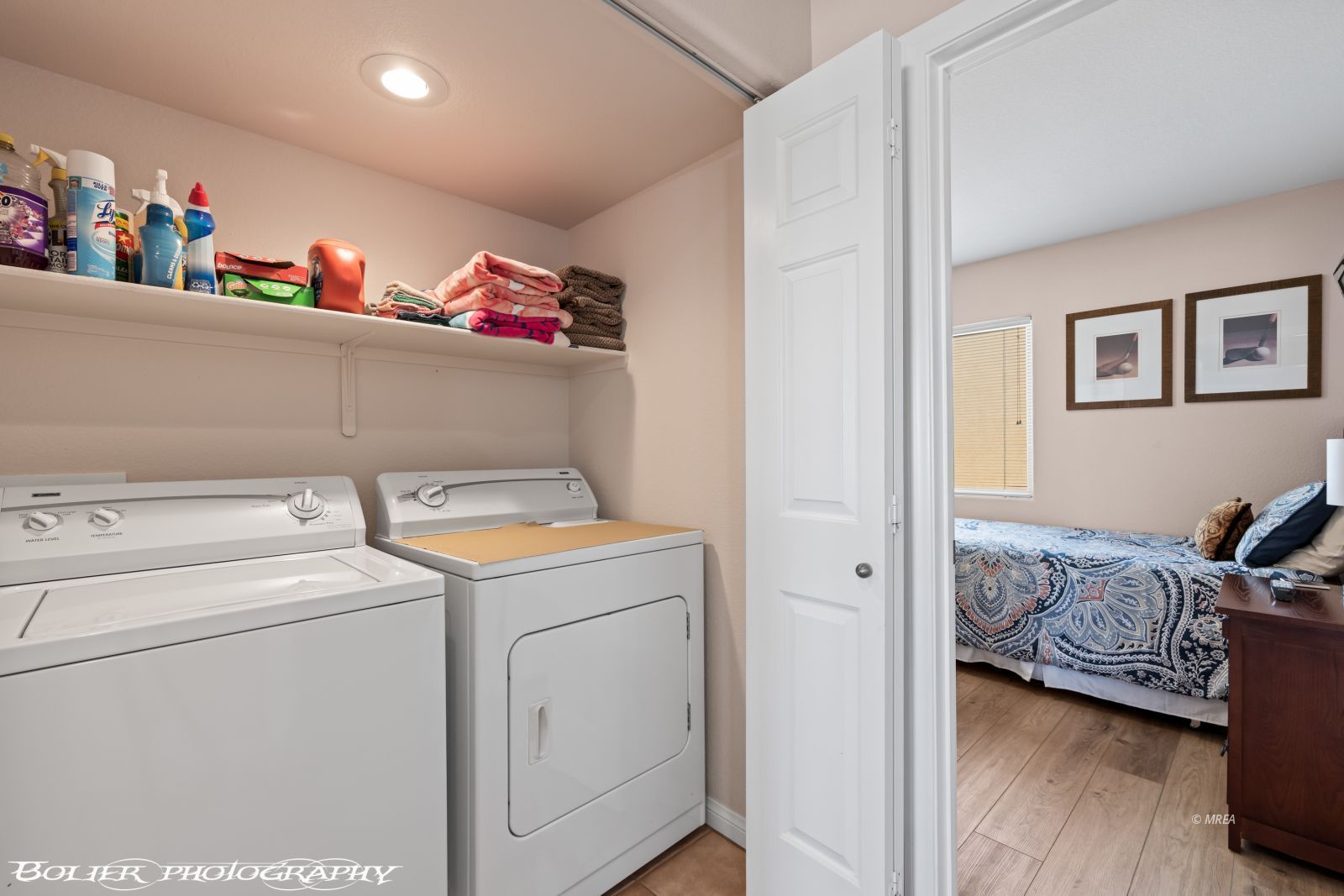 Property Photo 26