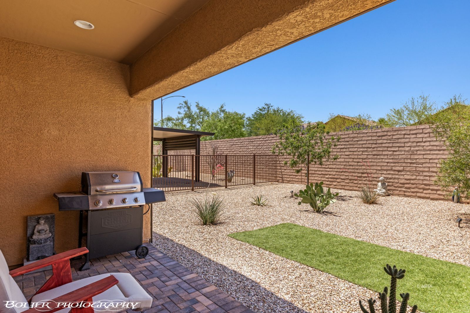 Property Photo 29
