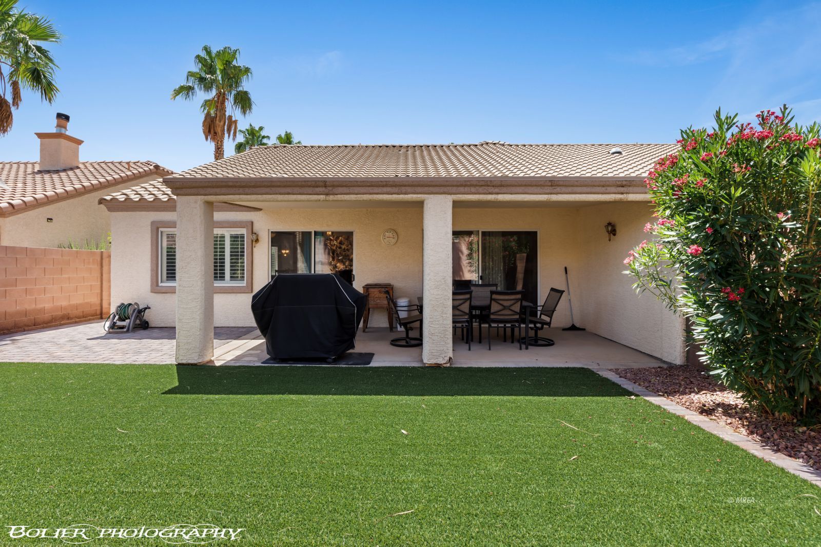 Property Photo 51