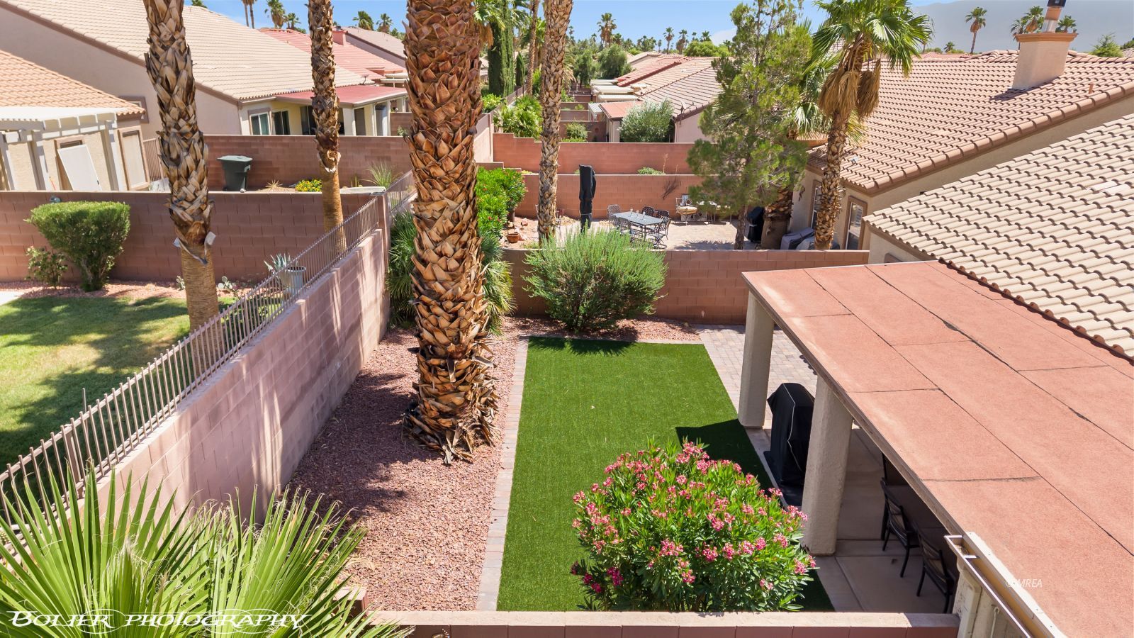 Property Photo 64