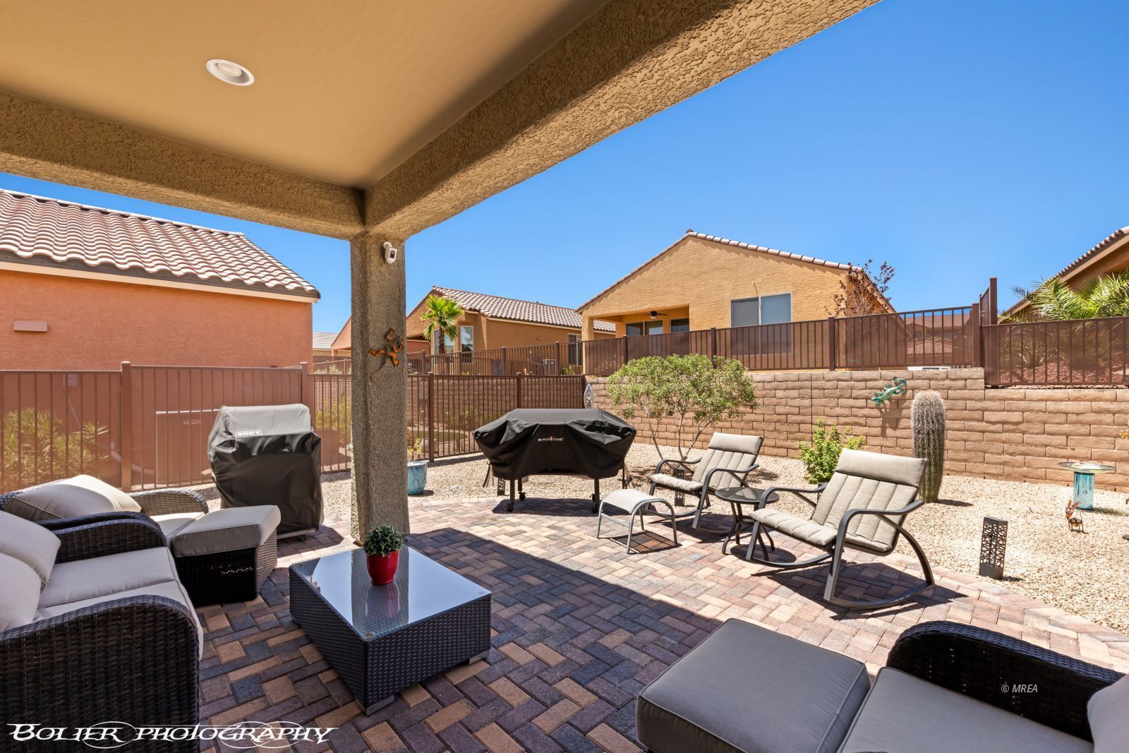 Property Photo 31
