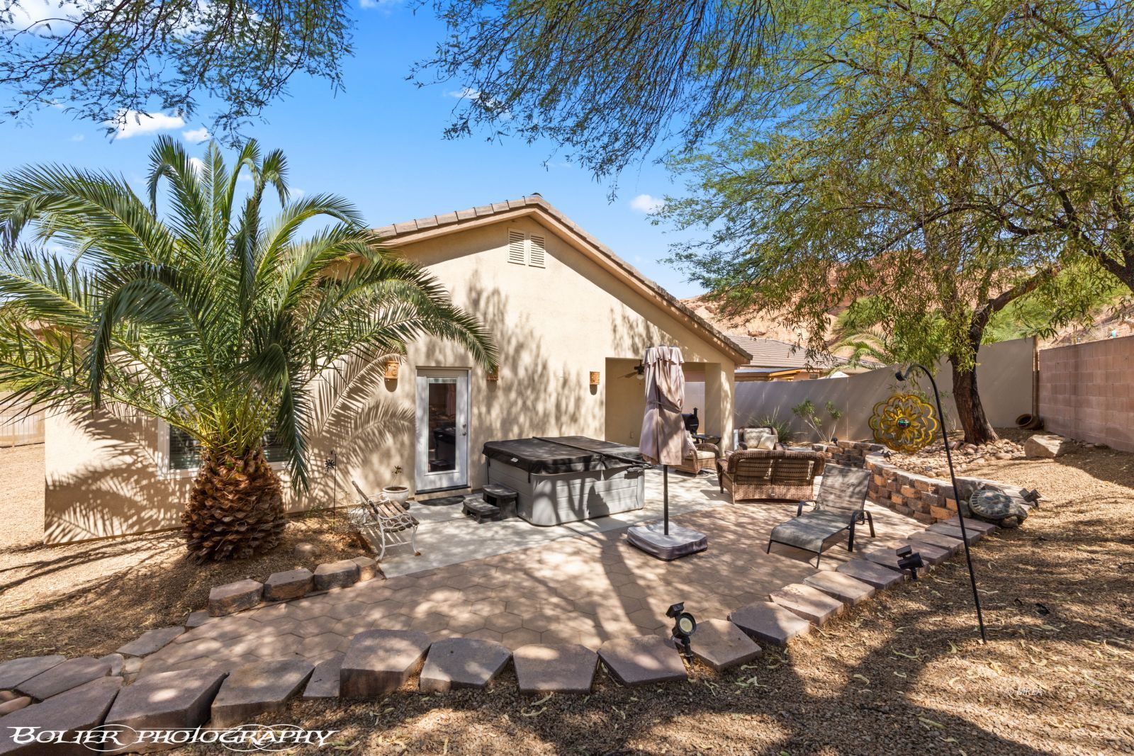 Property Photo 41