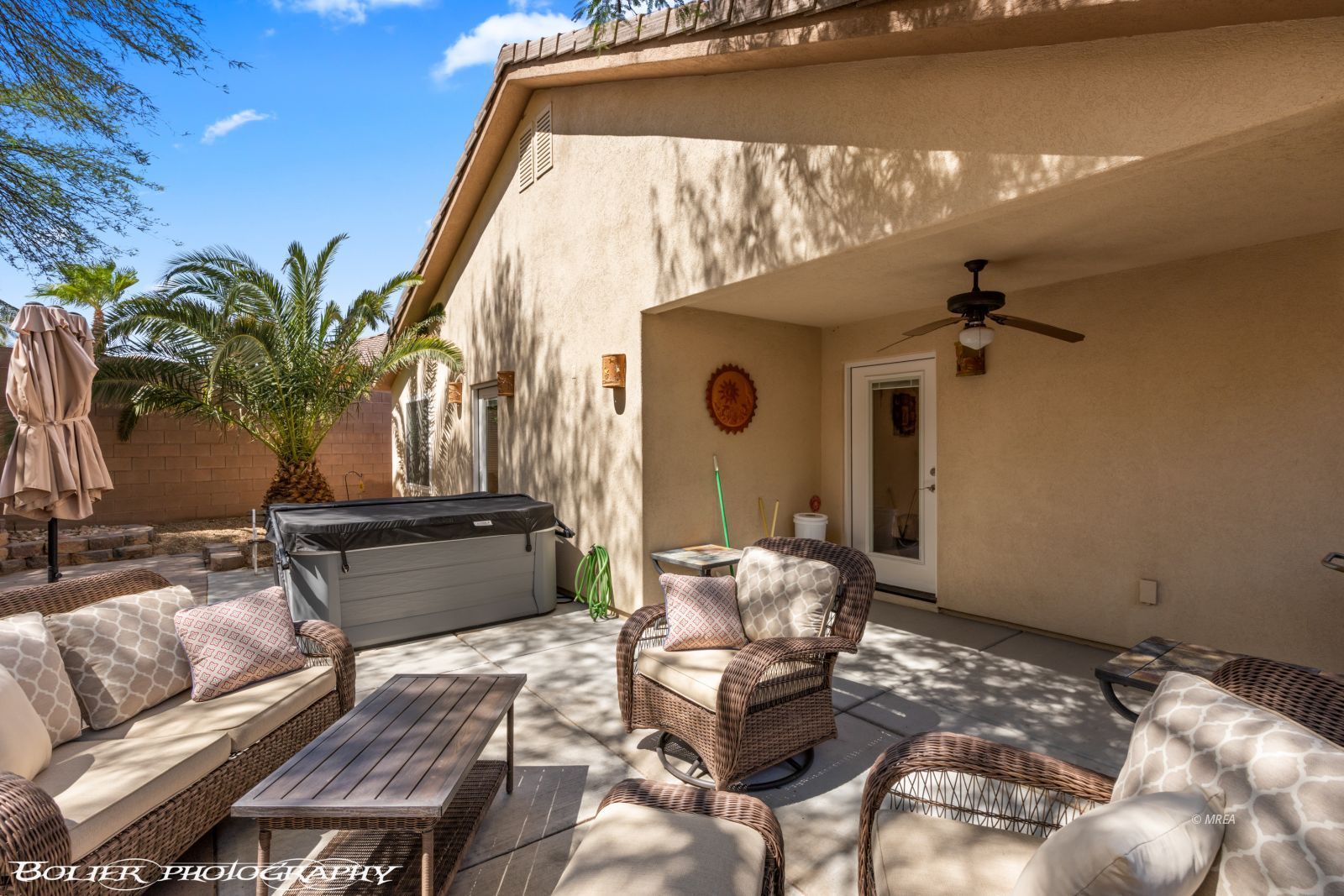 Property Photo 48