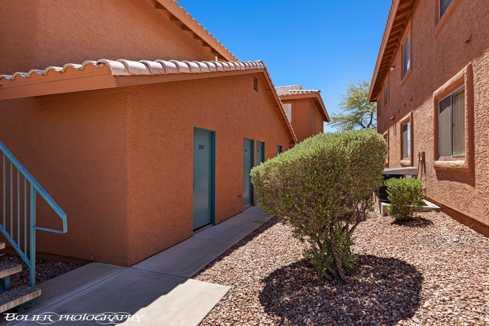 Property Photo 31