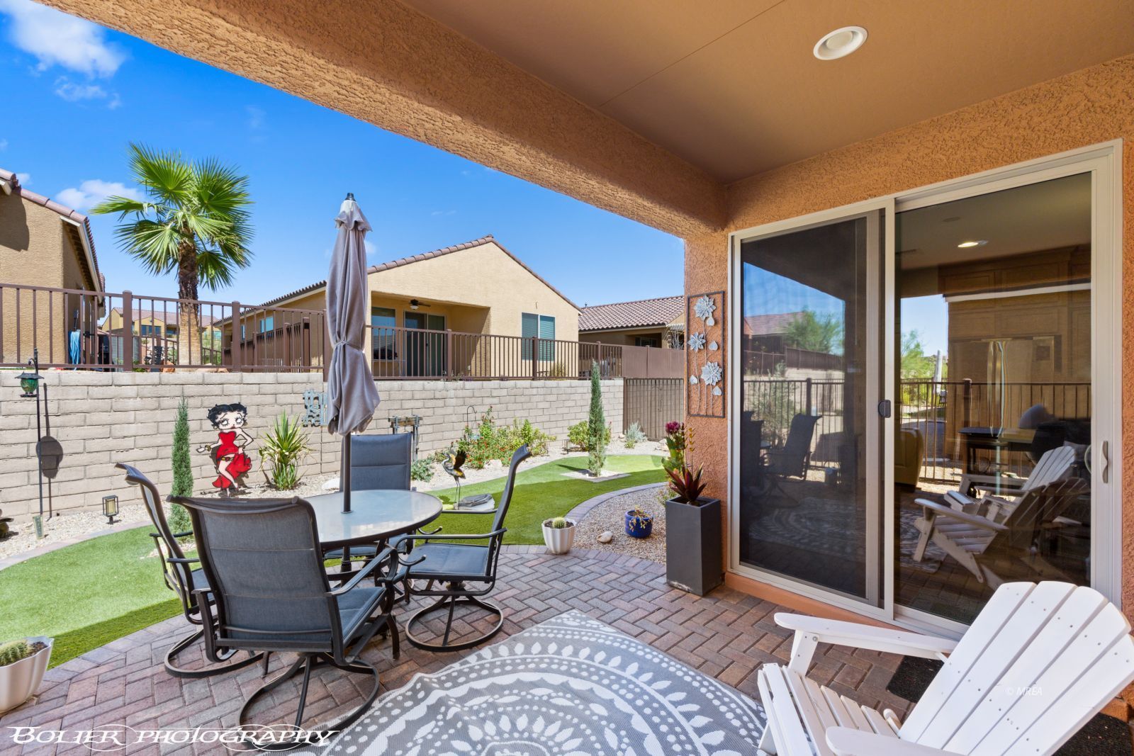 Property Photo 34