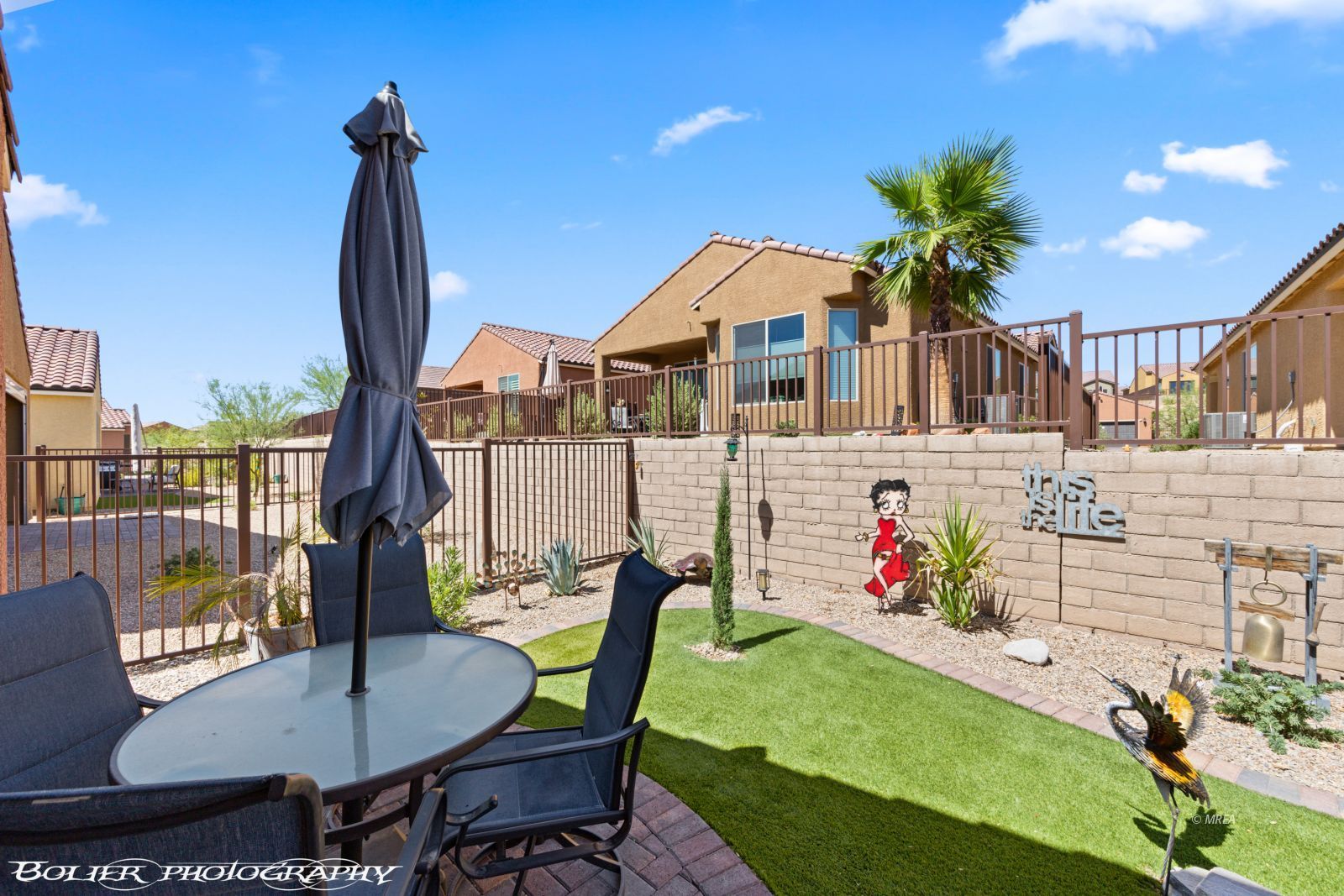 Property Photo 37