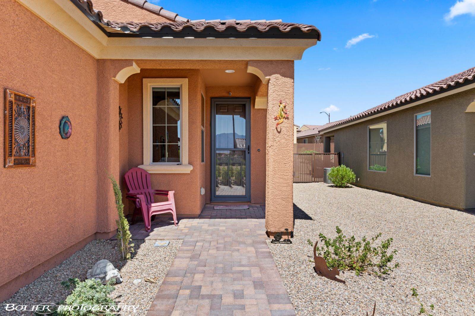 Property Photo 45