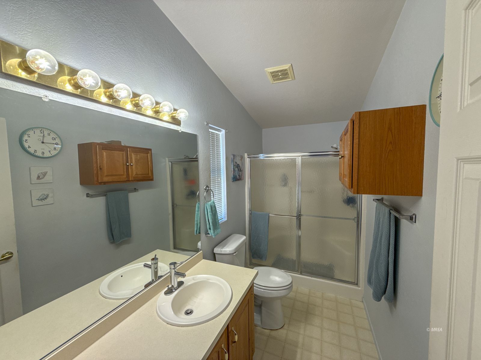 Property Photo 50