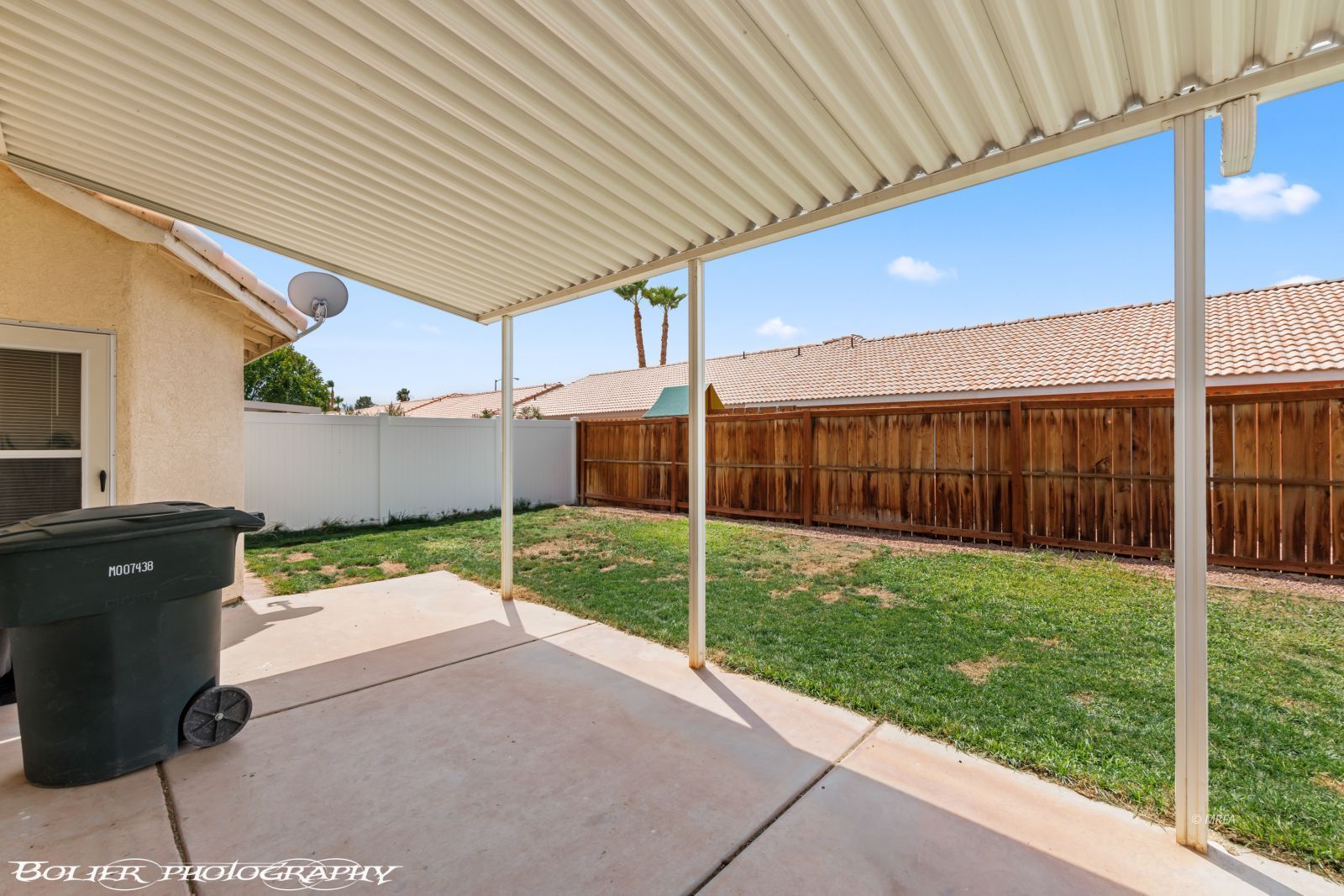 Property Photo 32
