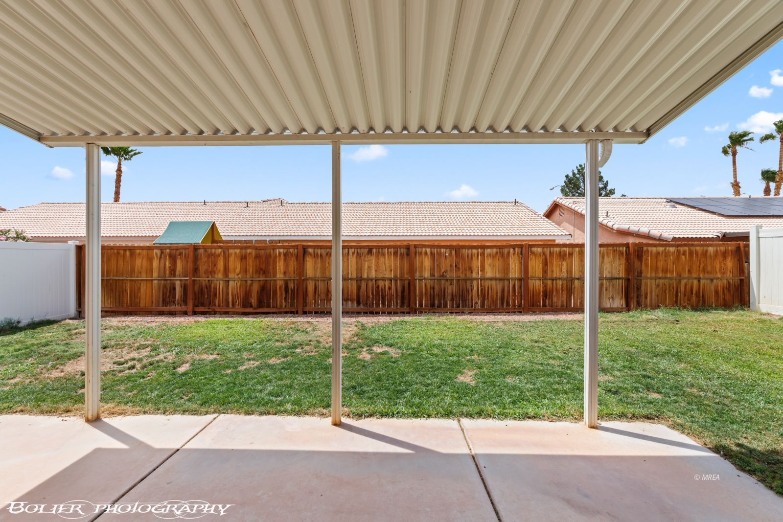 Property Photo 44