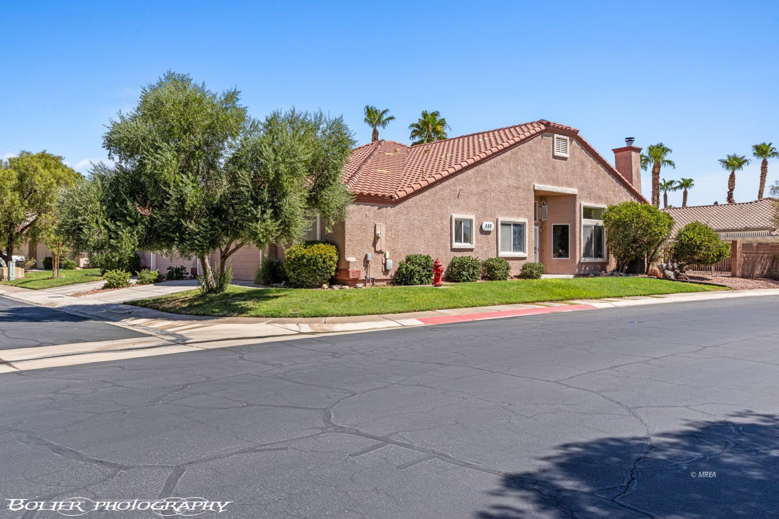 Property Photo 45