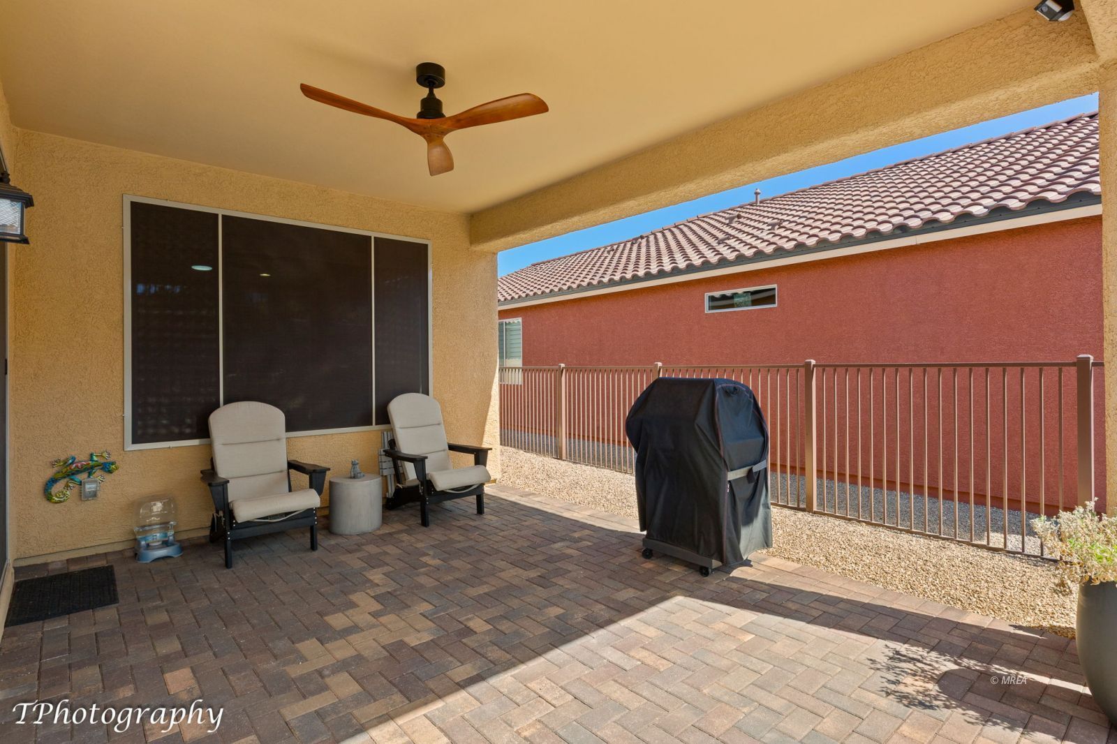 Property Photo 23