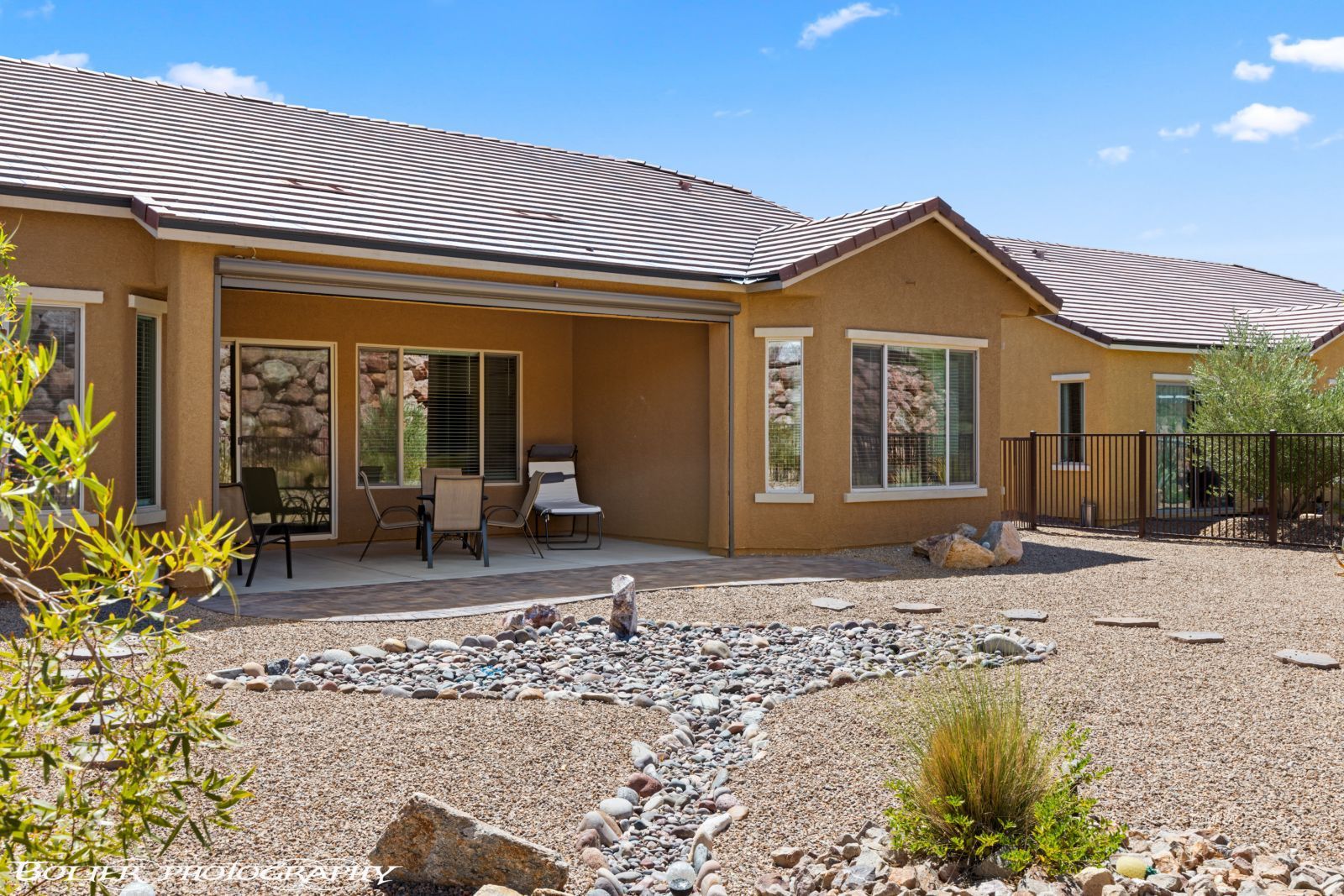 Property Photo 39