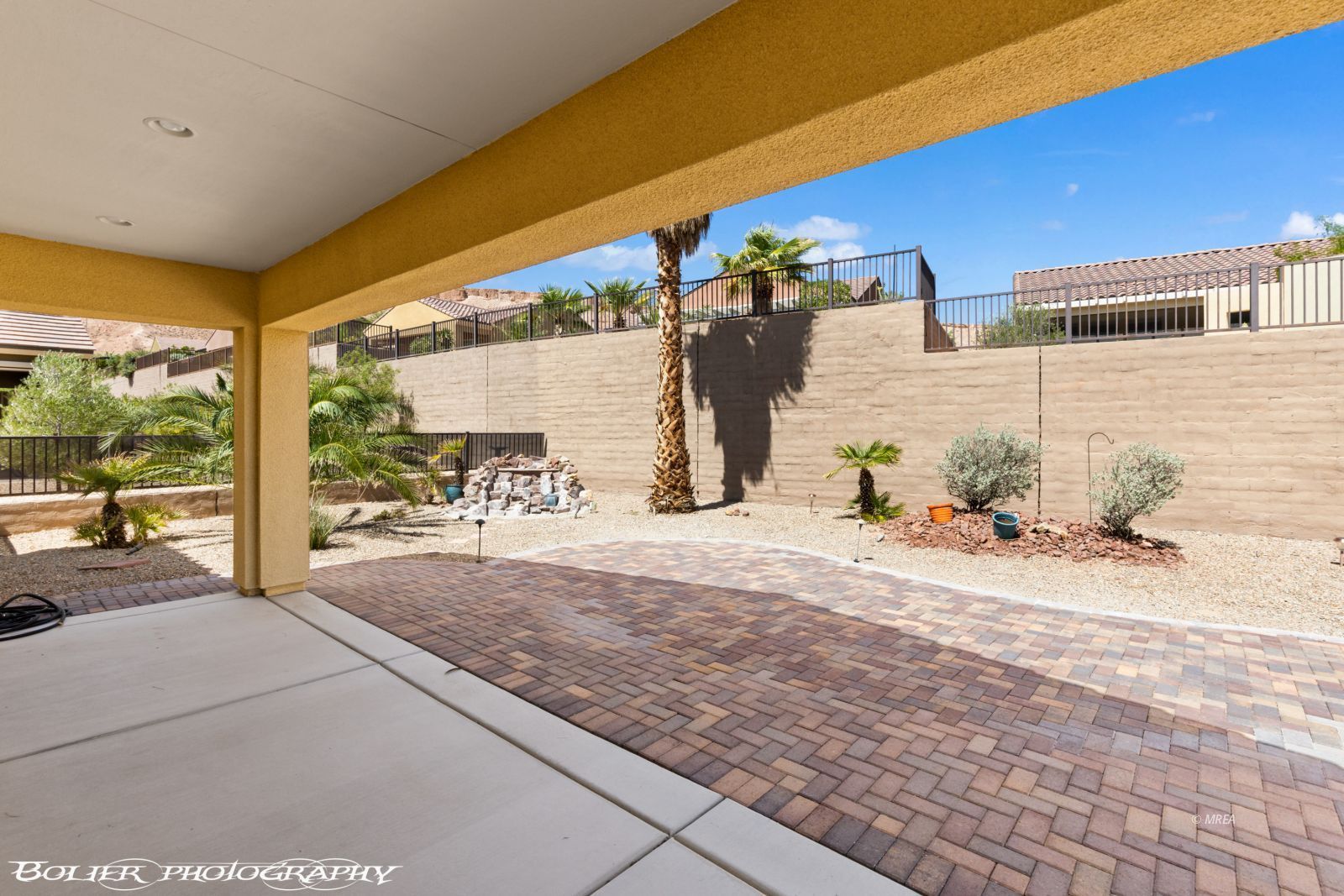 Property Photo 41