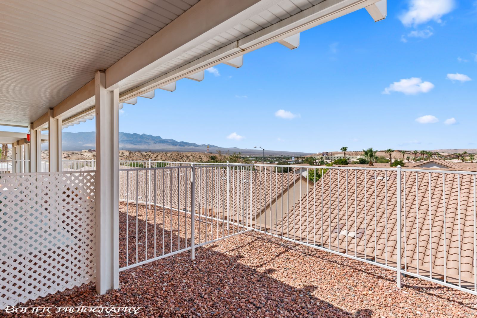 Property Photo 43