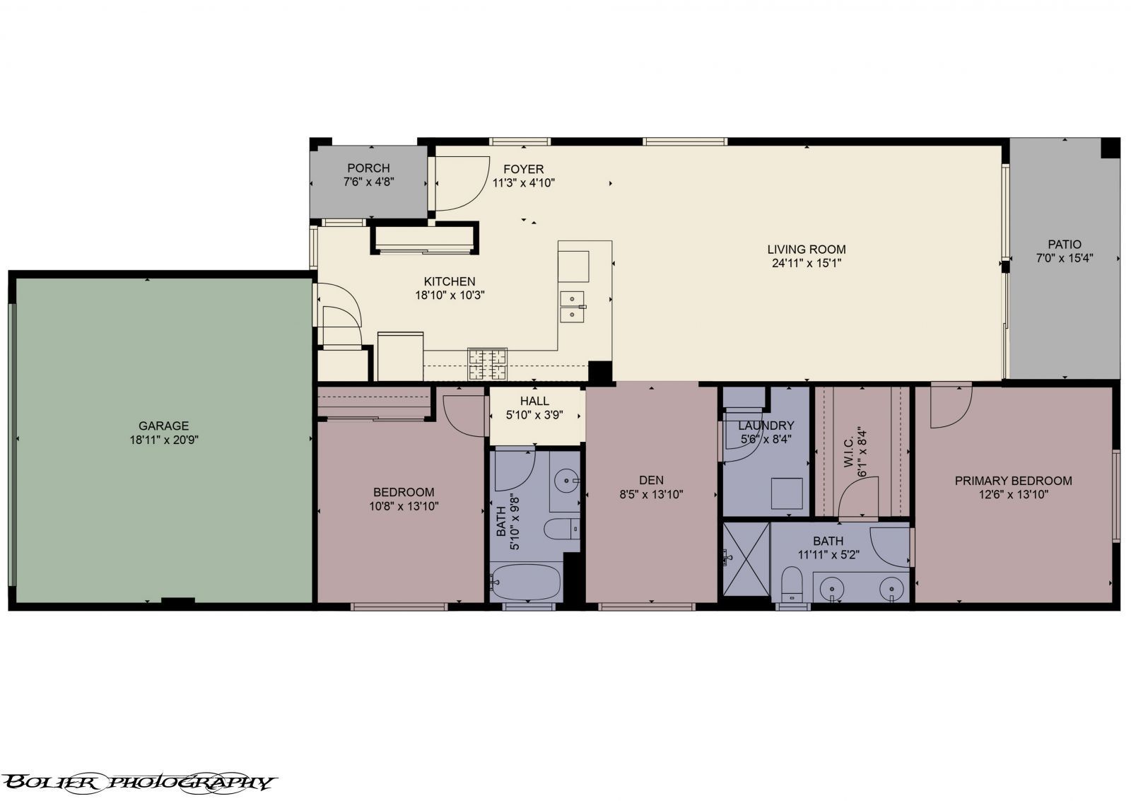 Property Photo 33