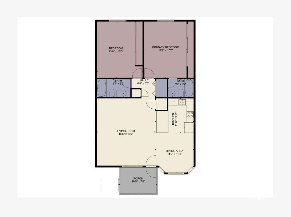 Property Photo 24