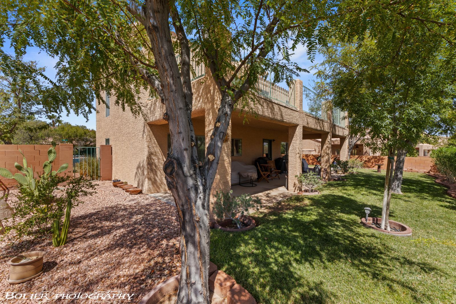 Property Photo 37