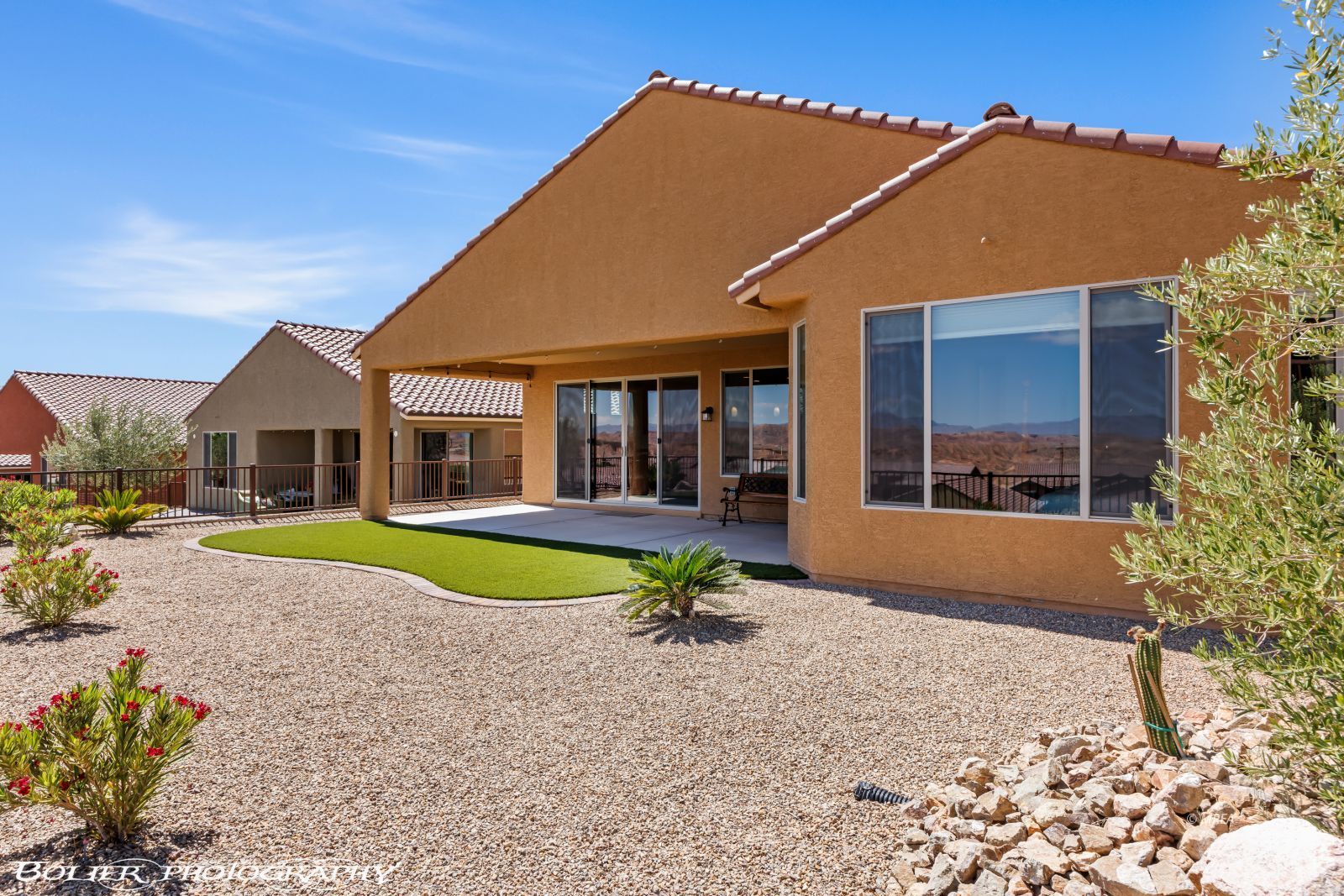 Property Photo 41