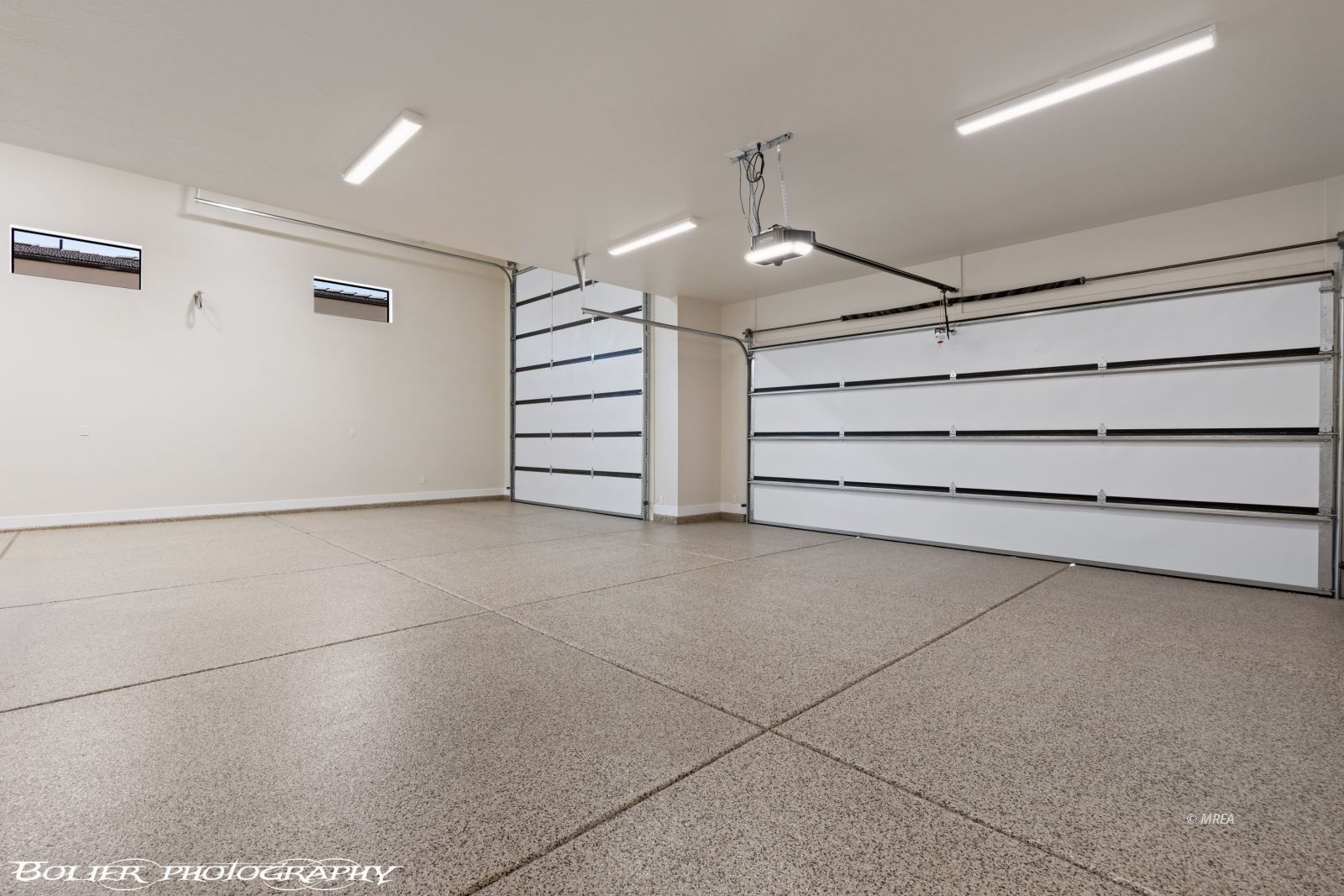 Property Photo 50