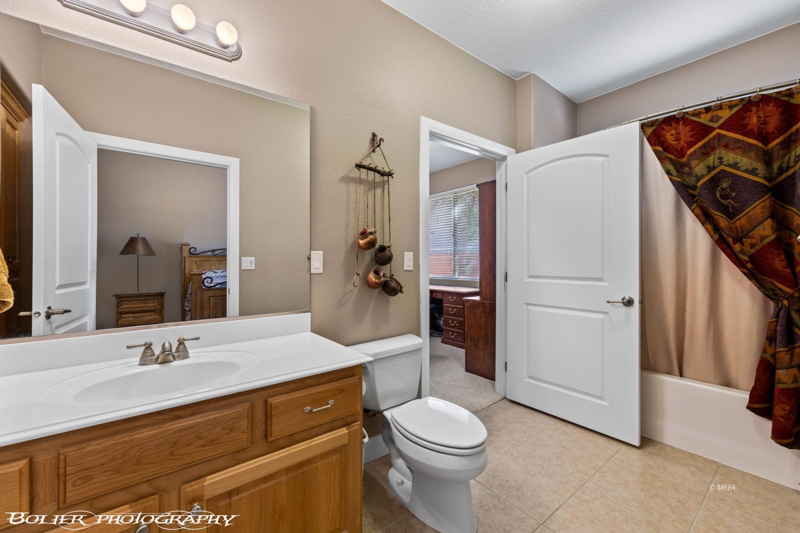 Property Photo 38
