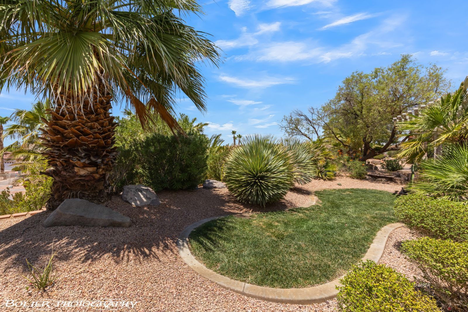 Property Photo 44