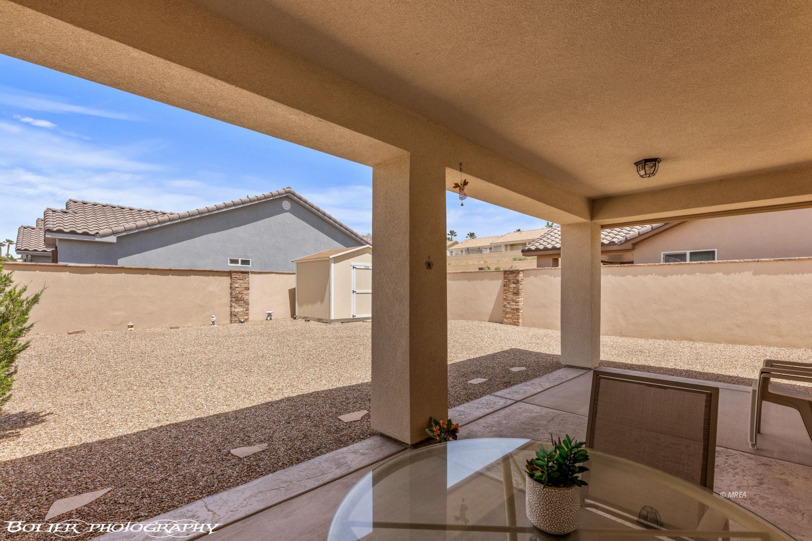 Property Photo 45