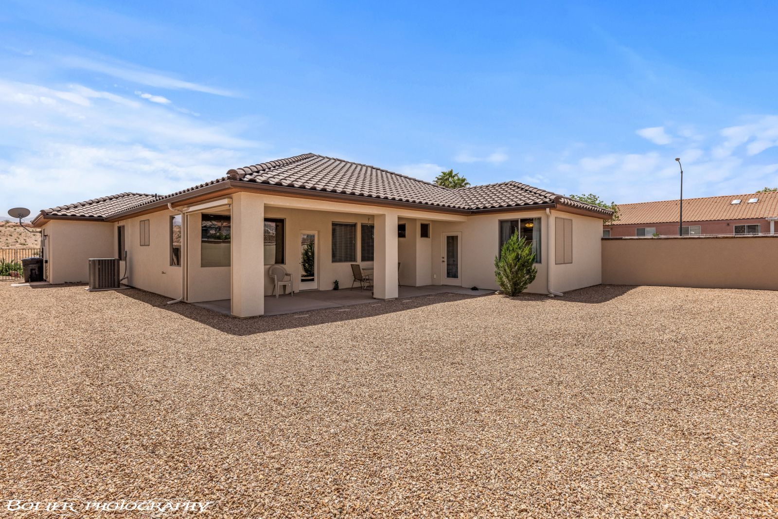 Property Photo 42