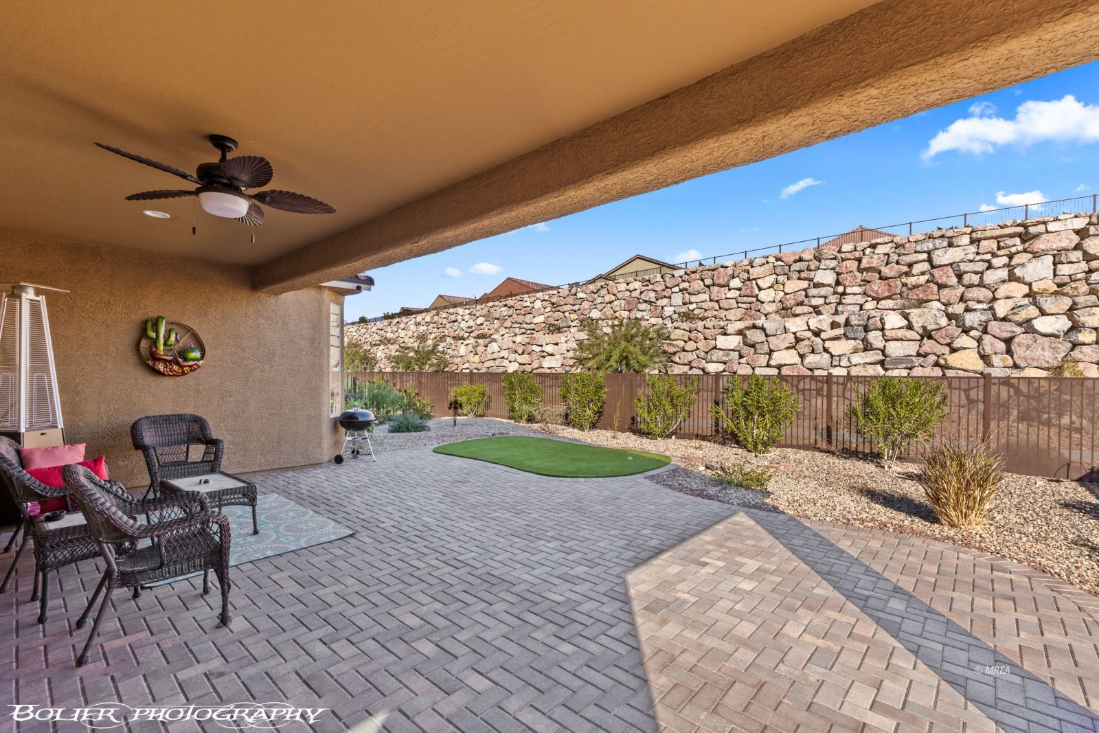 Property Photo 41