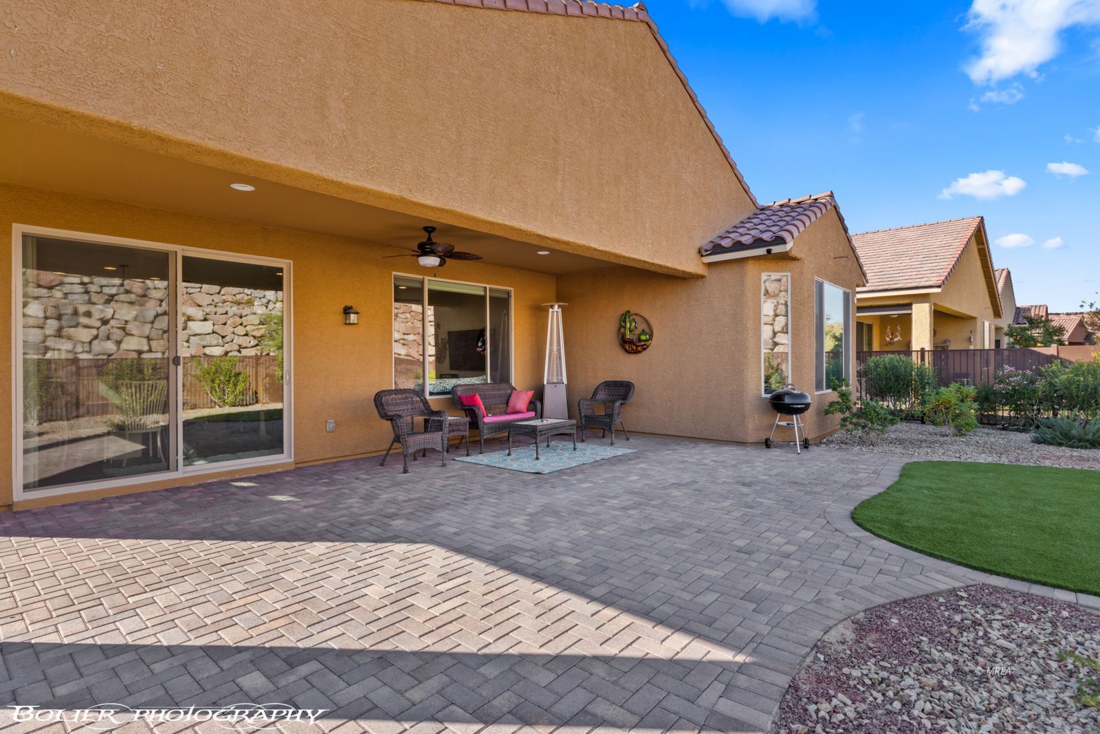Property Photo 46