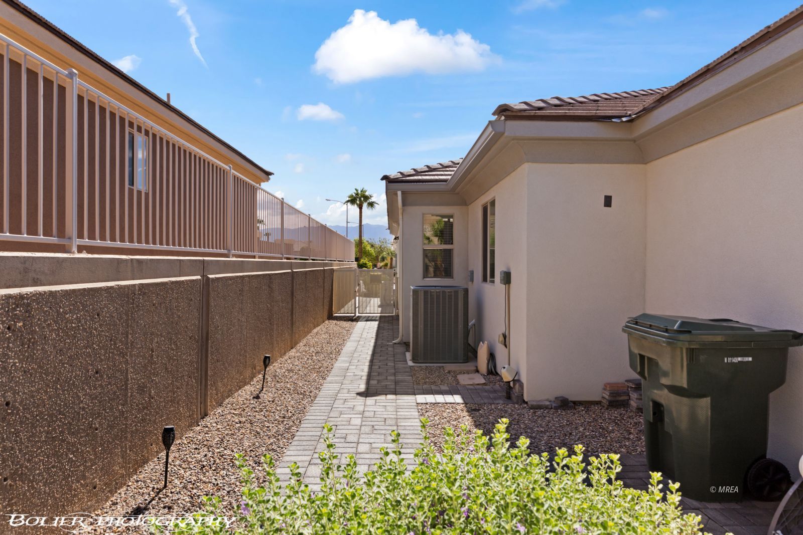 Property Photo 43