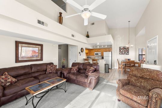feature listing property photo