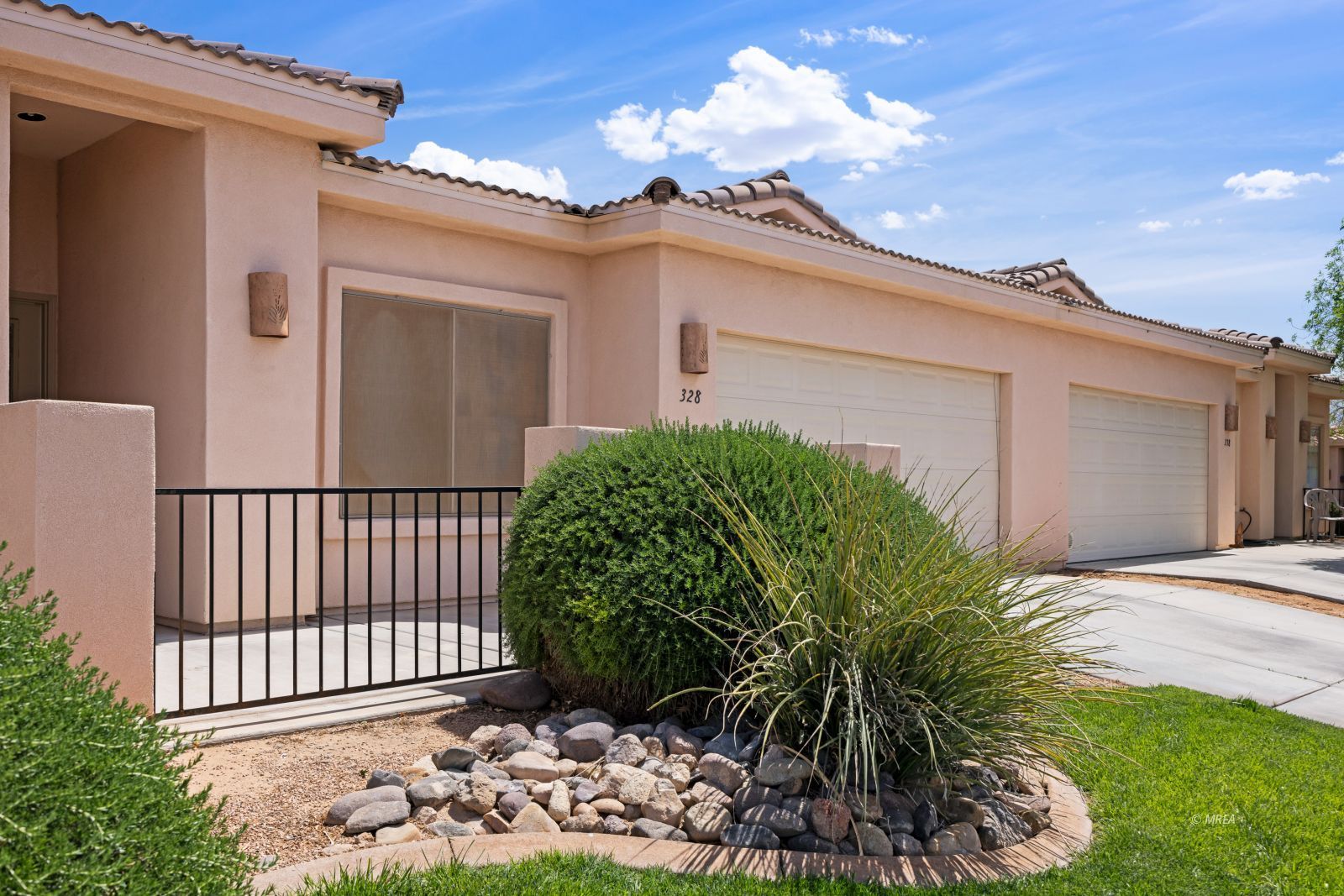 Property Photo 51
