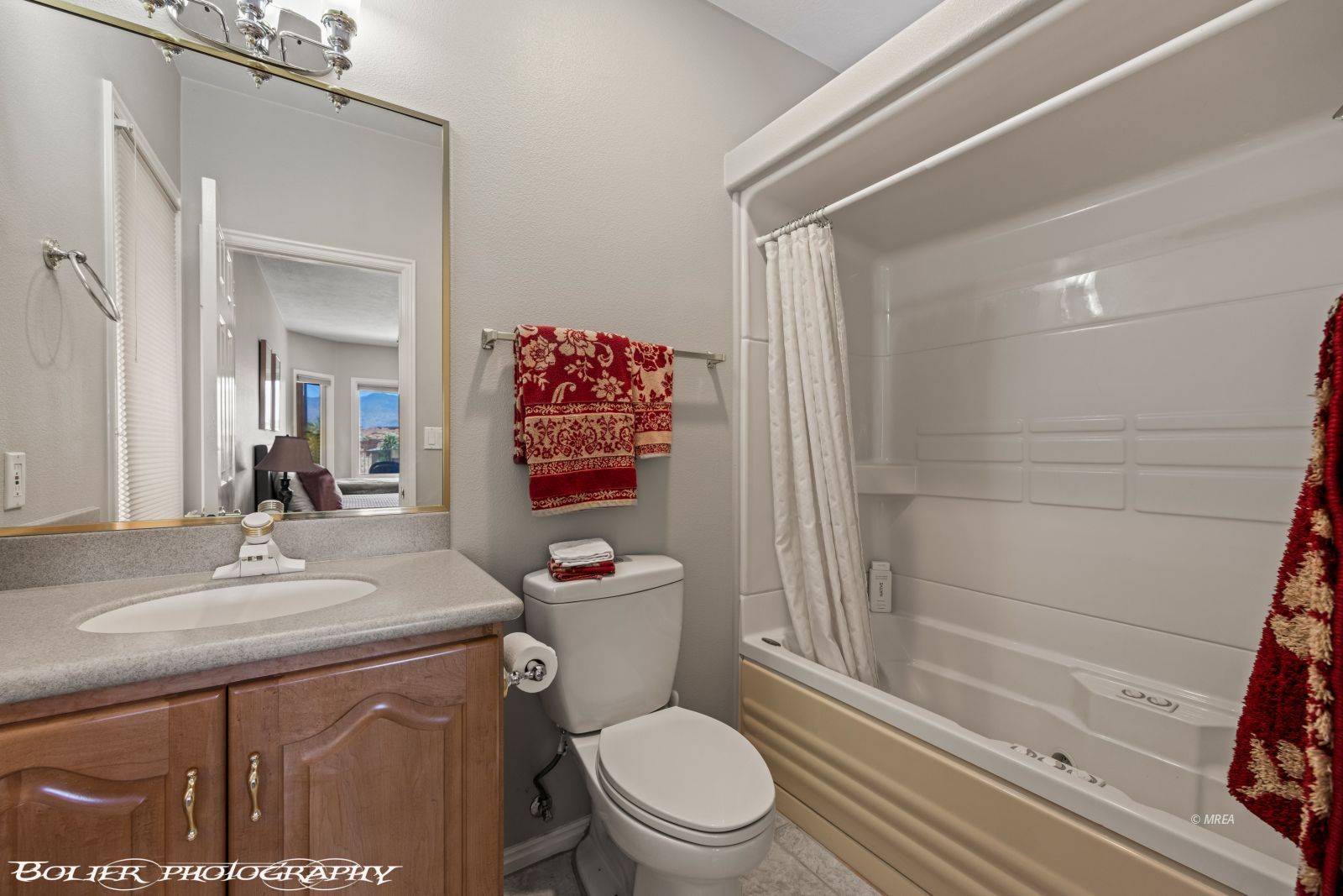 Property Photo 43