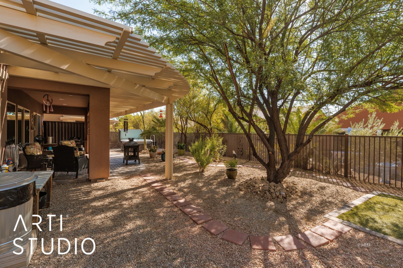 Property Photo 27