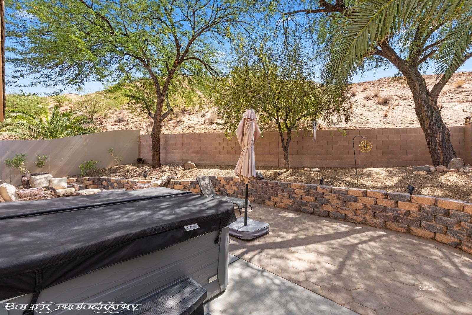 Property Photo 42