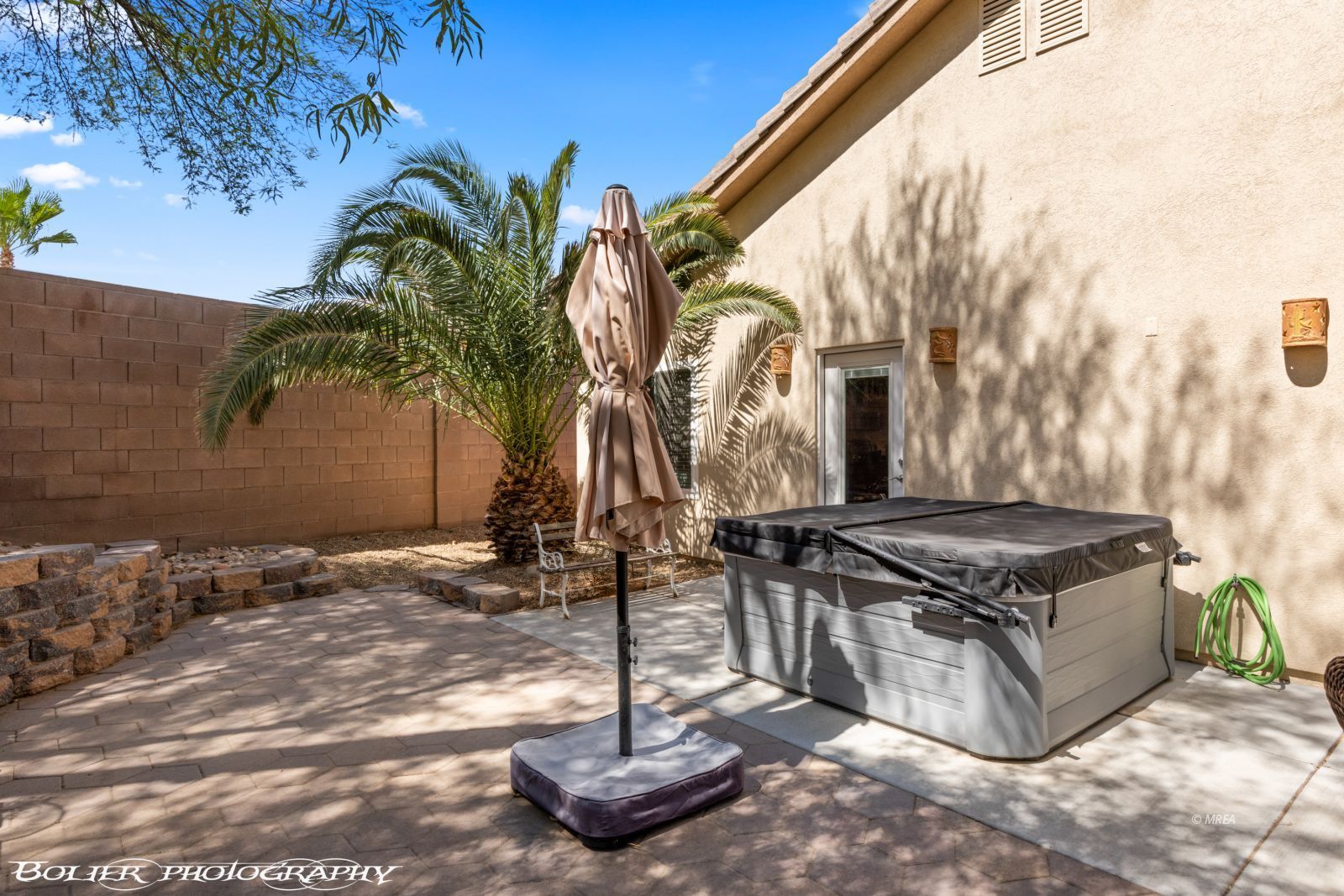 Property Photo 49