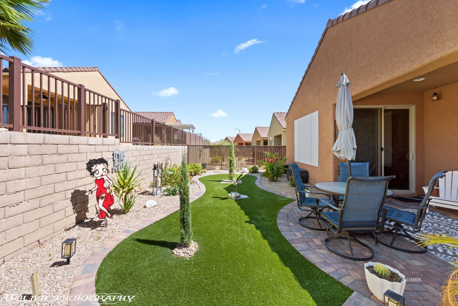 Property Photo 38